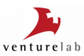 Venturelab logo
